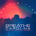Breathe Carolina - Hell Is What You Make It: Reloaded album