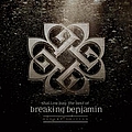 Breaking Benjamin - Shallow Bay: The Best Of Breaking Benjamin Deluxe Edition альбом