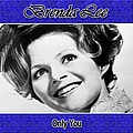 Brenda Lee - Only You album