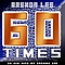 Brenda Lee - 60 Times (60 Big Hits By Brenda Lee) album