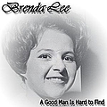 Brenda Lee - A Good Man Is Hard to Find альбом