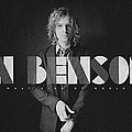 Brendan Benson - What Kind of World альбом