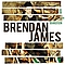 Brendan James - Hope In Transition album