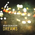 Brian Culbertson - Dreams album