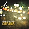 Brian Culbertson - Dreams альбом