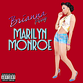 Brianna Perry - Marilyn Monroe album