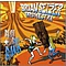 The Brian Setzer Orchestra - Best of the Big Band album
