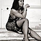 Brie Boateng - Brie &#039;Songwriter&#039; Boateng album