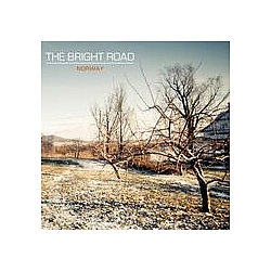 The Bright Road - Norway album