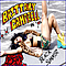 Brittany Campbell - Black Summer album