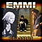 Emmi - Emmi Classics альбом