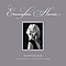Emmylou Harris - Songbird: Rare Tracks &amp; Forgotten Gems album