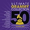 Emotions - Ultimate GRAMMY Collection - Classic R&amp;B album