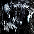 Emperor - Scattered Ashes: A Decade Of Emperial Wrath album