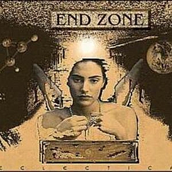 End Zone - Eclectica альбом