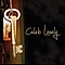 Caleb Lovely - Caleb Lovely album