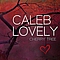 Caleb Lovely - Cherry Tree album
