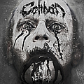 Caliban - I Am Nemesis album