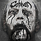 Caliban - I Am Nemesis album