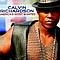 Calvin Richardson - America&#039;s Most Wanted album