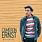 Cameron Ernst - Focus on the Road альбом