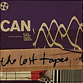 Can - Lost Tapes альбом