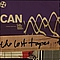 Can - Lost Tapes album