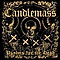 Candlemass - Psalms for the Dead album