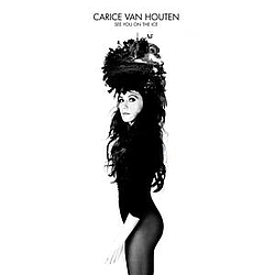 Carice van Houten - See You on the Ice album