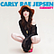 Carly Rae Jepsen - Curiosity альбом