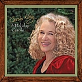 Carole King - A Holiday Carole album