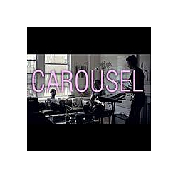 Carousel - Let&#039;s Go Home альбом