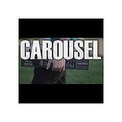 Carousel - Where Have You Gone album