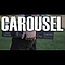 Carousel - Where Have You Gone альбом