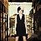 Carrie Rodriguez - Give Me All You Got album