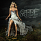 Carrie Underwood - Blown Away альбом