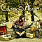 Casey Abrams - Casey Abrams album