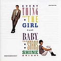Everything But The Girl - Baby, the Stars Shine Bright... Plus album