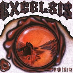 Excelsis - Anduin The River альбом