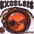 Excelsis - Anduin The River album