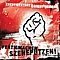 Excrementory Grindfuckers - Fertigmachen, Szeneputzen! альбом