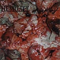 Exhumed - In the Name of Gore album