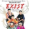 Exist - Memori Hit (1990 - 1996) 30 lagu-lagu Hit Sepanjang Masa альбом