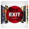 Exit - 1989-1999 альбом