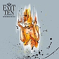 Exit Ten - Remember The Day альбом
