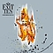 Exit Ten - Remember The Day album