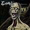 Exmortis - Darkened Path Revealed альбом