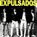 Expulsados - EXPULSADOS album