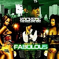 Fabolous - my life is fabolous альбом