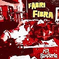 Fabri Fibra - Mr. Simpatia album